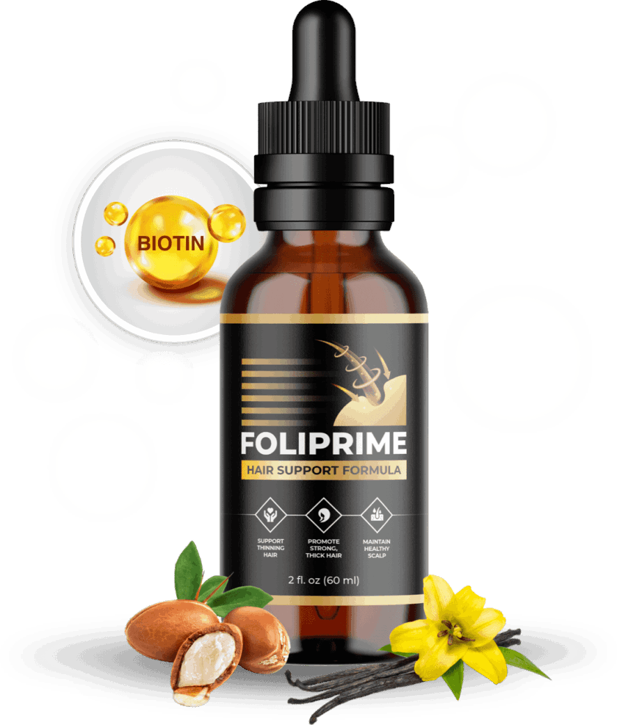 what-is-FoliPrime